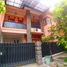 6 Schlafzimmer Haus zu verkaufen in Lowok Waru, East Jawa, Lowok Waru, Malang Regency, East Jawa