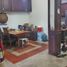 6 Schlafzimmer Haus zu verkaufen in Lowok Waru, East Jawa, Lowok Waru, Malang Regency, East Jawa