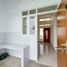2 Kamar Vila for sale in Sawangan, West Jawa, Sawangan