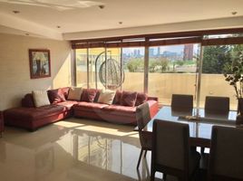 Condominium 3 chambre à vendre à Naucalpan De Juarez, Mexico, Naucalpan De Juarez, Mexico