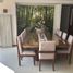 Condominium 3 chambre à vendre à Naucalpan De Juarez, Mexico, Naucalpan De Juarez, Mexico