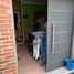 Maison 2 chambre à vendre à Moron, Buenos Aires, Moron