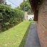 Maison 2 chambre à vendre à Moron, Buenos Aires, Moron