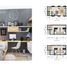 4 Habitación Casa en venta en Legok, Banten, Legok