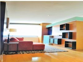 3 Schlafzimmer Wohnung zu vermieten in Naucalpan De Juarez, Mexico, Naucalpan De Juarez, Mexico