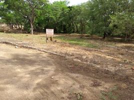  Land for sale in San Jose De Cucuta, Norte De Santander, San Jose De Cucuta