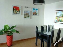 3 Habitación Departamento en alquiler en Thao Dien, Ho Chi Minh City, Thao Dien, District 2, Ho Chi Minh City, Vietnam