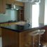 3 Habitación Departamento en alquiler en Thao Dien, Ho Chi Minh City, Thao Dien, District 2, Ho Chi Minh City, Vietnam