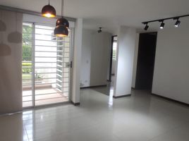 3 Habitación Departamento en venta en Valle Del Cauca, Cali, Valle Del Cauca