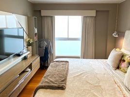 3 Schlafzimmer Appartement zu verkaufen in Miraflores, Lima, Miraflores, Lima, Lima