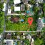  Land for sale in Kuta, Bali, Kuta