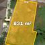  Land for sale in Kuta, Bali, Kuta