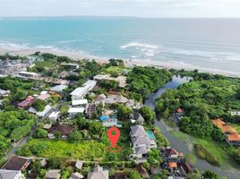 Land for sale in Kuta, Bali, Kuta