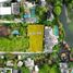  Land for sale in Kuta, Bali, Kuta