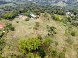 Estudio Casa en venta en Dagua, Valle Del Cauca, Dagua