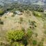 Studio Villa for sale in Dagua, Valle Del Cauca, Dagua
