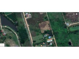  Terreno (Parcela) en venta en Ucayali, Yarinacocha, Coronel Portillo, Ucayali