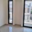 3 Habitación Casa en venta en Wiyung, East Jawa, Wiyung