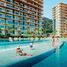 1 Schlafzimmer Appartement zu verkaufen in Puerto Vallarta, Jalisco, Puerto Vallarta