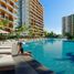 1 Schlafzimmer Appartement zu verkaufen in Puerto Vallarta, Jalisco, Puerto Vallarta