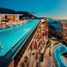 1 Schlafzimmer Appartement zu verkaufen in Puerto Vallarta, Jalisco, Puerto Vallarta