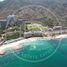 1 Schlafzimmer Appartement zu verkaufen in Puerto Vallarta, Jalisco, Puerto Vallarta