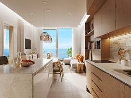 1 Schlafzimmer Appartement zu verkaufen in Puerto Vallarta, Jalisco, Puerto Vallarta
