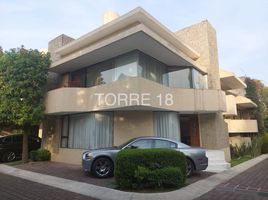 3 Schlafzimmer Appartement zu verkaufen in Naucalpan De Juarez, Mexico, Naucalpan De Juarez