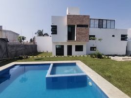 3 Habitación Departamento en venta en Cuernavaca, Morelos, Cuernavaca