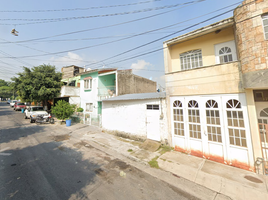 Villa 3 chambre à vendre à Guadalajara, Jalisco, Guadalajara