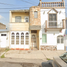 Villa 3 chambre à vendre à Guadalajara, Jalisco, Guadalajara