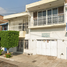 Villa 3 chambre à vendre à Guadalajara, Jalisco, Guadalajara
