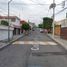 Villa 3 chambre à vendre à Atizapan De Zaragoza, Mexico, Atizapan De Zaragoza