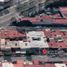 Villa 3 chambre à vendre à Atizapan De Zaragoza, Mexico, Atizapan De Zaragoza