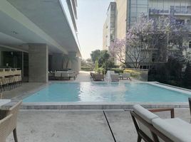 3 Schlafzimmer Wohnung zu verkaufen in Atizapan De Zaragoza, Mexico, Atizapan De Zaragoza