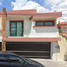 Villa 3 chambre à vendre à Tepic, Nayarit, Tepic