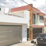 Villa 3 chambre à vendre à Tepic, Nayarit, Tepic