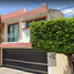 Villa 3 chambre à vendre à Tepic, Nayarit, Tepic
