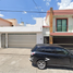 Villa 3 chambre à vendre à Tepic, Nayarit, Tepic