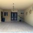 3 Schlafzimmer Appartement zu vermieten in Nuevo Leon, Monterrey, Nuevo Leon