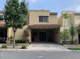 3 Schlafzimmer Appartement zu vermieten in Nuevo Leon, Monterrey, Nuevo Leon