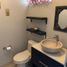 3 Schlafzimmer Appartement zu vermieten in Nuevo Leon, Monterrey, Nuevo Leon