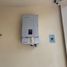 3 Schlafzimmer Appartement zu vermieten in Nuevo Leon, Monterrey, Nuevo Leon