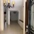 3 Schlafzimmer Appartement zu vermieten in Nuevo Leon, Monterrey, Nuevo Leon