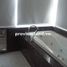 3 Habitación Apartamento en venta en Thao Dien, Ho Chi Minh City, Thao Dien, District 2, Ho Chi Minh City, Vietnam