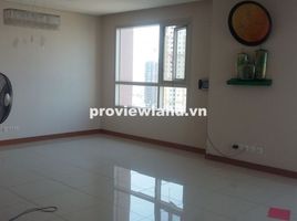 3 Habitación Apartamento en venta en Thao Dien, Ho Chi Minh City, Thao Dien, District 2, Ho Chi Minh City, Vietnam