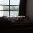 3 Habitación Apartamento en venta en Thao Dien, Ho Chi Minh City, Thao Dien, District 2, Ho Chi Minh City, Vietnam