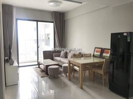 1 Phòng ngủ Căn hộ for sale in Quận 2, TP.Hồ Chí Minh, Thảo Điền, Quận 2