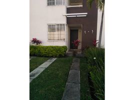 3 Schlafzimmer Appartement zu verkaufen in Cuernavaca, Morelos, Cuernavaca