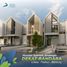 3 Bedroom House for sale in Bandung Advent Hospital, Sukajadi, Sukajadi